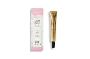 Lippenbalsam Pfingstrose, A-Nr.: 6019822 - 01