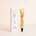 Lippenbalsam Pfingstrose, A-Nr.: 6019822 - 02