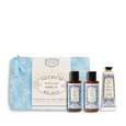 Sie sehen eine Packung Reiseset Irisblüten, Produktbild: 01 Reiseset Irisblüten, A-Nr.: 5984001 - 01