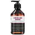 Sie sehen eine Packung Brooklyn Soap Company Bart Shampoo 300ML, Produktbild: 02 Brooklyn Soap Company Bart Shampoo 300ML, A-Nr.: 6034201 - 02