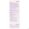 Multi-gyn Florabalance Gel 50ml, A-Nr.: 5886391 - 04