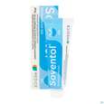 Soventol Bamipinlactat Gel Neu 20g, A-Nr.: 5521809 - 08