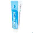 Soventol Bamipinlactat Gel Neu 20g, A-Nr.: 5521809 - 09