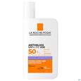 Sonnenprodukte La Roche Posay Anthelios/uv Mune/anti- Pigmentfl.fluid Lsf50+ 50ml, A-Nr.: 5896745 - 08