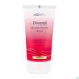 Oliven Verwoehndusche Rose 150ml, A-Nr.: 5823930 - 01