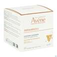 Avene Dermabsolu Tagescreme 50ml, A-Nr.: 5899100 - 02