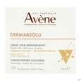 Avene Dermabsolu Tagescreme 50ml, A-Nr.: 5899100 - 03