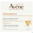 Avene Dermabsolu Tagescreme 50ml, A-Nr.: 5899100 - 04