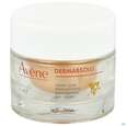 Avene Dermabsolu Tagescreme 50ml, A-Nr.: 5899100 - 09