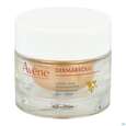 Avene Dermabsolu Tagescreme 50ml, A-Nr.: 5899100 - 10