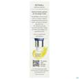 Medipharma Cosmetics Retinal Intensiv-serum 30ml, A-Nr.: 5947649 - 04