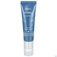Medipharma Cosmetics Retinal Intensiv-serum 30ml, A-Nr.: 5947649 - 09