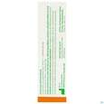 Sie sehen eine Packung Bekunis Abfuehr-komplex Plus Pulver Nr 63 10st, Produktbild: 11 Bekunis Abfuehr-komplex Plus Pulver Nr 63 10st, A-Nr.: 5992354 - 11