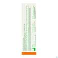 Sie sehen eine Packung Bekunis Abfuehr-komplex Plus Pulver Nr 63 10st, Produktbild: 12 Bekunis Abfuehr-komplex Plus Pulver Nr 63 10st, A-Nr.: 5992354 - 12