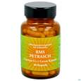 Rms-petrasch Kapseln +acidophilus Calcium L (+) Lactat Petrasch 60st, A-Nr.: 2332479 - 09
