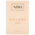 Sie sehen eine Packung Kollagen Vegan Tabl Niwi 60st, Produktbild: 01 Kollagen Vegan Tabl Niwi 60st, A-Nr.: 5942468 - 01
