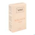 Sie sehen eine Packung Kollagen Vegan Tabl Niwi 60st, Produktbild: 02 Kollagen Vegan Tabl Niwi 60st, A-Nr.: 5942468 - 02