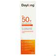 Sonnenprodukte Daylong Protect &amp; Care Lotion Spf50+ 100ml, A-Nr.: 5688018 - 01