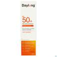 Sonnenprodukte Daylong Protect &amp; Care Lotion Spf50+ 100ml, A-Nr.: 5688018 - 04