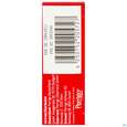 Arterin Tabl Cholesterin Bergamotte/pflanzlich 50000 30st, A-Nr.: 5803040 - 10