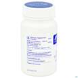 Vitamin C Kapseln 1000 Pure Encapsulat. Gepuffert Ab23a 30st, A-Nr.: 5907756 - 05