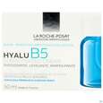 La Roche Posay Hyalu B5 Gesicht Antifalten Creme 50ml, A-Nr.: 5976728 - 04
