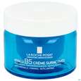 La Roche Posay Hyalu B5 Gesicht Antifalten Creme 50ml, A-Nr.: 5976728 - 09