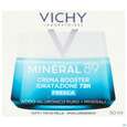 Vichy Mineral 89 Creme Mit Duftstoffe 50ml, A-Nr.: 5670811 - 04