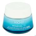 Vichy Mineral 89 Creme Mit Duftstoffe 50ml, A-Nr.: 5670811 - 10