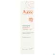 Avene Basislinie Beruhigende Augencreme 15ml, A-Nr.: 5961394 - 01