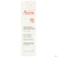 Avene Basislinie Beruhigende Augencreme 15ml, A-Nr.: 5961394 - 04