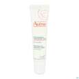 Avene Basislinie Beruhigende Augencreme 15ml, A-Nr.: 5961394 - 10