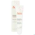 Avene Basislinie Beruhigende Augencreme 15ml, A-Nr.: 5961394 - 11
