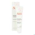 Avene Basislinie Beruhigende Augencreme 15ml, A-Nr.: 5961394 - 12