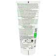 Vichy Dercos Anti-schuppen Condition Haarpflege 200ml, A-Nr.: 5933386 - 03