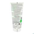 Vichy Dercos Anti-schuppen Condition Haarpflege 200ml, A-Nr.: 5933386 - 04