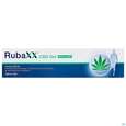 Cannabis Cbd Gel Rubaxx 180ml, A-Nr.: 5863912 - 02