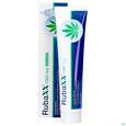 Cannabis Cbd Gel Rubaxx 180ml, A-Nr.: 5863912 - 04