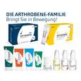 Sie sehen eine Packung ARTHROBENE® Schmerz & Arthritis Gel, Produktbild: 02 ARTHROBENE® Schmerz & Arthritis Gel, A-Nr.: 6010494 - 02