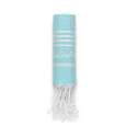 Sie sehen eine Packung BIO LePetit Handtuch Light Aqua, Produktbild: 01 BIO LePetit Handtuch Light Aqua, A-Nr.: 5841773 - 01
