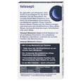 TETESEPT Melatonin Intens 2,5MG FTA 30ST, A-Nr.: 6039078 - 03