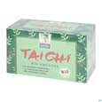 Gruener Tee Baders Tai Chi Premium 1,5g Beutel 20st, A-Nr.: 2386363 - 04