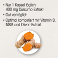 Dr. Böhm Curcuma, A-Nr.: 5298004 - 02
