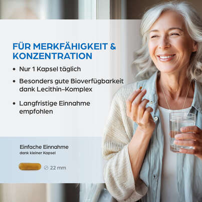 Dr. Böhm Gedächtnis aktiv, A-Nr.: 4997881 - 05