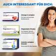 Dr. Böhm Gedächtnis aktiv, A-Nr.: 4997881 - 07