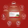 Dr. Böhm Ginseng plus, A-Nr.: 2159710 - 04