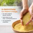 Dr. Böhm Haut Haare Nägel, A-Nr.: 2696394 - 03
