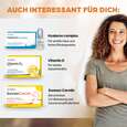 Dr. Böhm Haut Haare Nägel, A-Nr.: 2696394 - 07