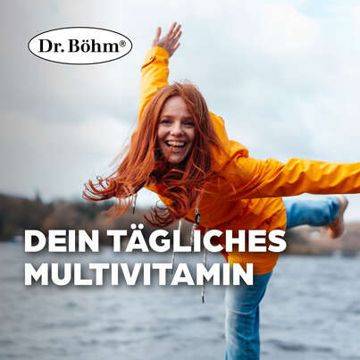Dr. Böhm Immun complex, A-Nr.: 3847607 - 02