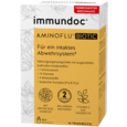 immundoc® AMINOFLU®, A-Nr.: 5344508 - 01